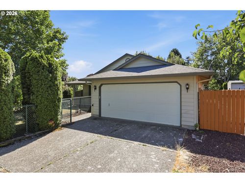 16011 Ne 12th St, Vancouver, WA, 98684-4173 | Card Image
