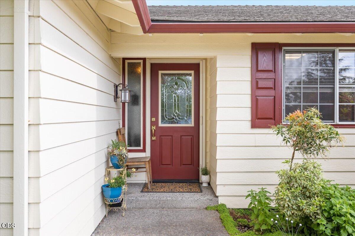 Residential in Medford 4