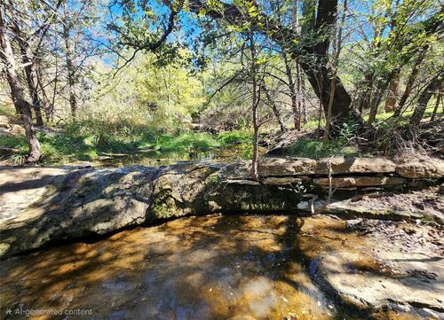 000 Forest Dr, Burnet, TX, 78611 | Card Image