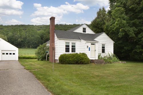 367 Norfolk Road, North Canaan, CT, 06024 | Card Image