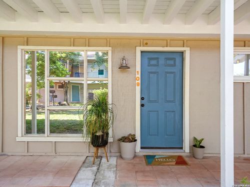 109-255 Rampart Dr, San Antonio, TX, 78216-5753 | Card Image