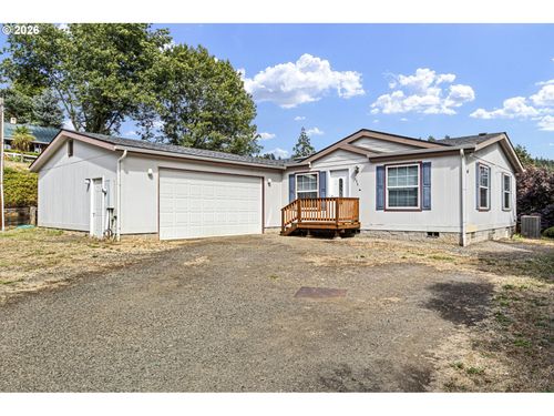 475 3rd St, Elkton, OR, 97436 | Card Image