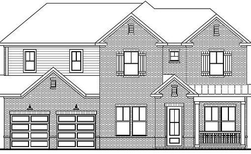 5068 Fairhaven Cir, Thompsons Station, TN, 37179-2206 | Card Image