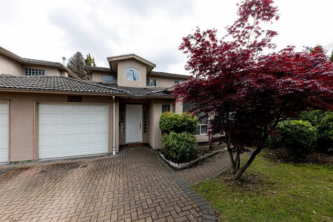 6828 Gilley Avenue, Home with 4 bedrooms, 3 bathrooms and 2 parking in Burnaby BC | Image 31