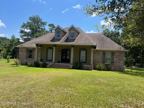 14254 Vidalia Road, Pass Christian, MS, 39571 | Card Image