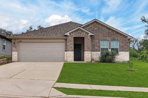 6001 Brocade Dr, Austin, TX, 78724-4488 | Card Image