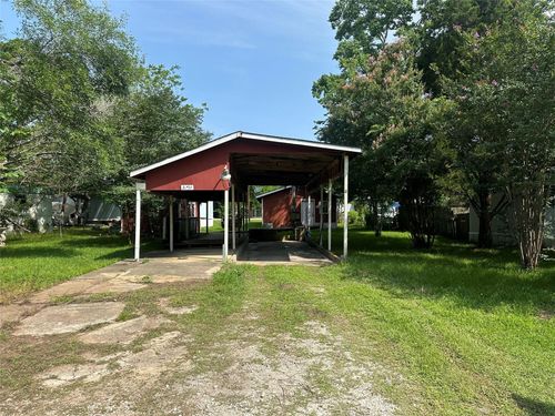 11739 White Cedar St, Willis, TX, 77318-7667 | Card Image