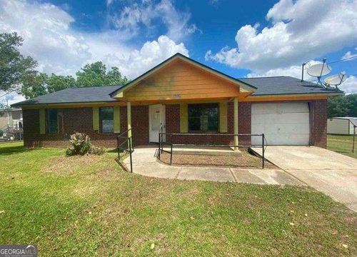 360 De Short Rd, Dawson, GA, 39842-4260 | Card Image