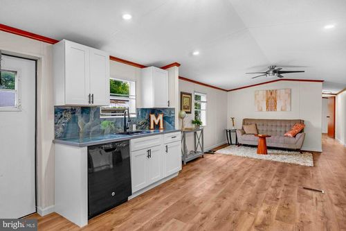 trlr-5a-11540 Philadelphia Rd, White Marsh, MD, 21162-1312 | Card Image