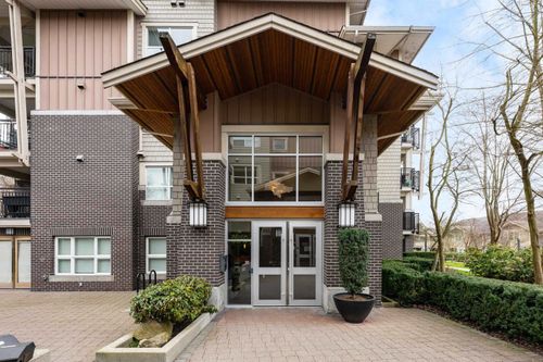 115-5775 Irmin St, Burnaby, BC, V5J0C3 | Card Image