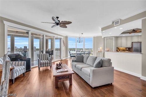 585-4137 Bay Beach Ln, FORT MYERS BEACH, FL, 33931-8907 | Card Image