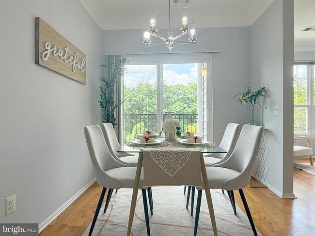 UNIT-9317 - 1530 Spring Gate Dr, Condo with 3 bedrooms, 2 bathrooms and null parking in MCLEAN VA | Image 22