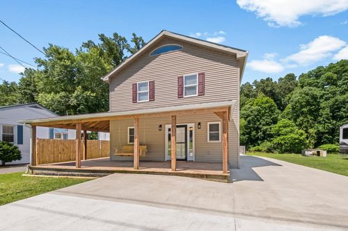 1016 Raceland Ave, Raceland, KY, 41169-1216 | Card Image