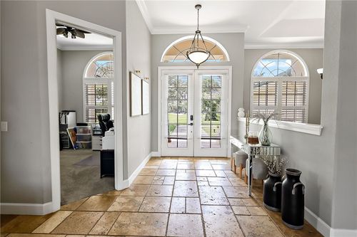 6970 49th St, Vero Beach, FL, 32967-5817 | Card Image