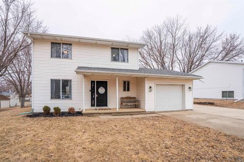 1201 2nd St Se, Le Mars, IA, 51031-1780 | Card Image