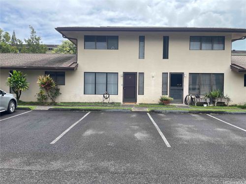 414-47-383 Hui Iwa St, Kaneohe, HI, 96744-4434 | Card Image