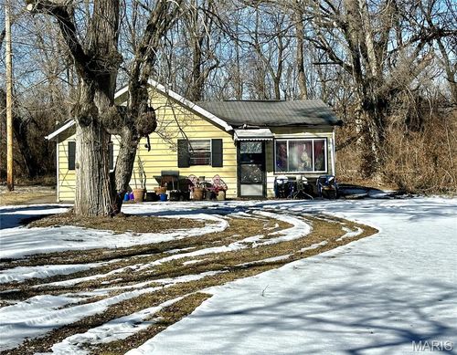 59 Jarvis Place, East St Louis, IL, 62207 | Card Image