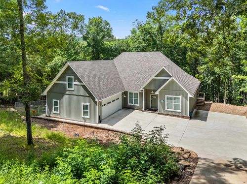 624 Valhalla Dr, Edgemont, AR, 72044-9723 | Card Image