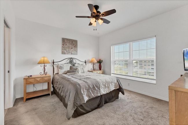 UNIT-404 - 8411 Placida Rd, Condo with 2 bedrooms, 2 bathrooms and null parking in Placida FL | Image 20