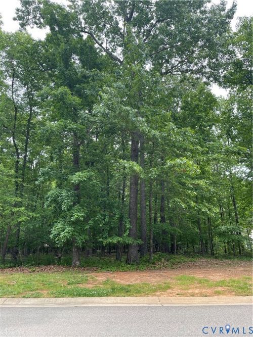 00 High Bank Pl, Powhatan, VA, 23139 | Card Image