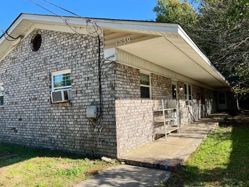 1539 N Avalon Cir, Charleston, SC, 29407-3683 | Card Image