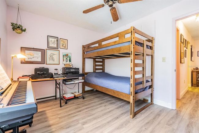 Guest Bedroom | Image 7
