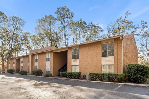 201-1810 23rd Blvd, GAINESVILLE, FL, 32605-3049 | Card Image