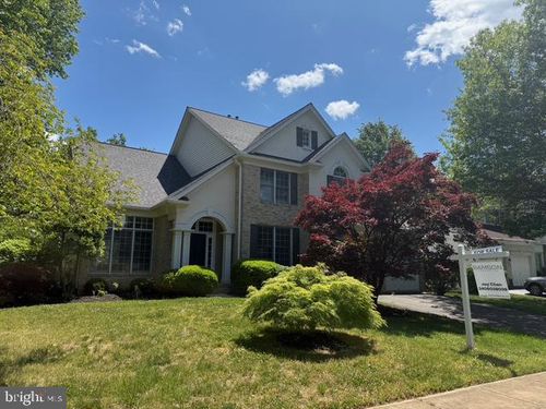 2373 Whitestone Hill Ct, FALLS CHURCH, VA, 22043-3143 | Card Image
