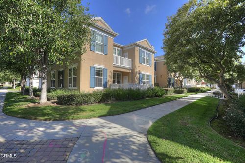 5602 Coltrane St, Ventura, CA, 93003-0224 | Card Image