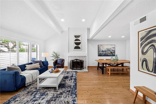 9680 Walker Ct, Cypress, CA, 90630-3894 | Card Image
