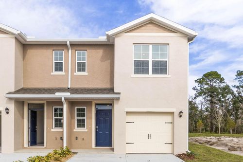 2955 Canary Avenue, DAVENPORT, FL, 33837 | Card Image