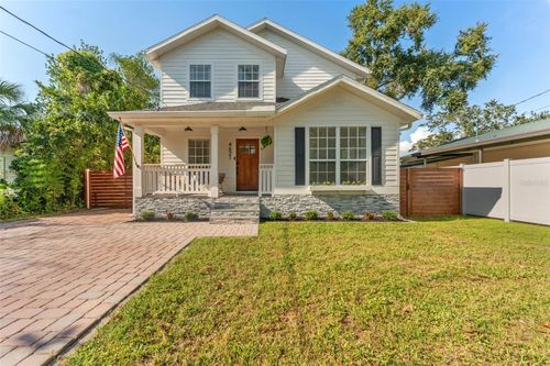 4621 W Pearl Ave, TAMPA, FL, 33611-5625 | Card Image