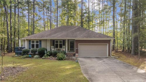 1496 Kentucky Ave, Sanford, NC, 27332-8582 | Card Image