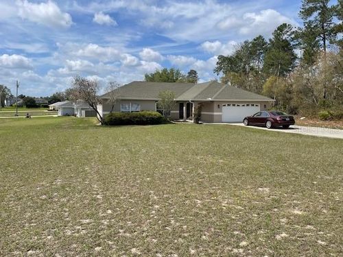 4106 Sw 109th Place, OCALA, FL, 34476 | Card Image