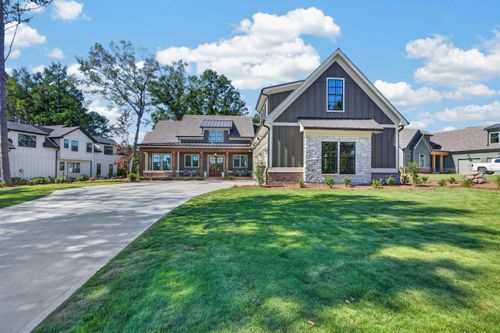 201 Eagles Way, Eatonton, GA, 31024-8420 | Card Image