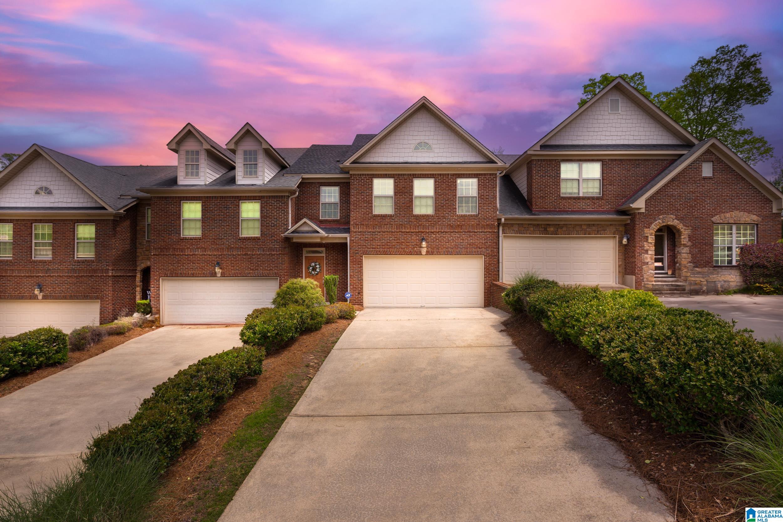 Puttenum Way, Oxford, AL 36203
