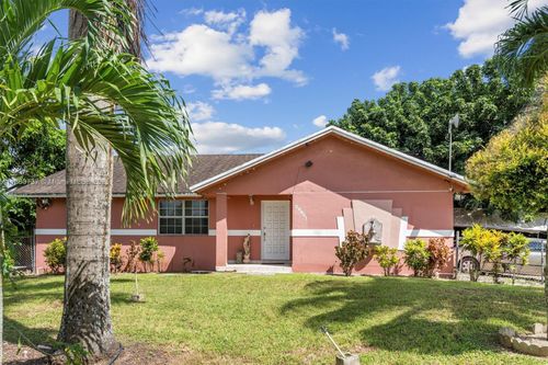 20851 Sw 242nd St, Homestead, FL, 33031-3634 | Card Image