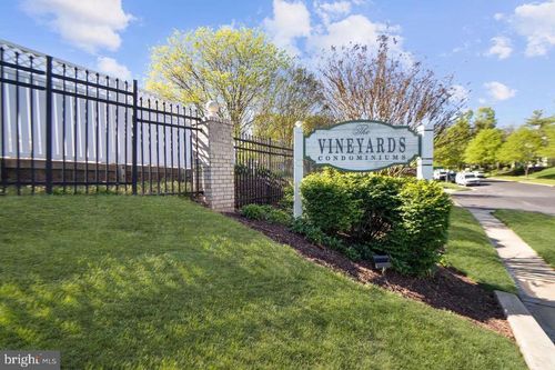 1-a-22-13613 Sir Thomas Way # 1-A-22, SILVER SPRING, MD, 20904 | Card Image