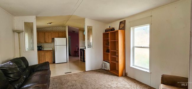 2168 Middle Fork Rd, Home with 2 bedrooms, 1 bathrooms and null parking in Council ID | Image 20