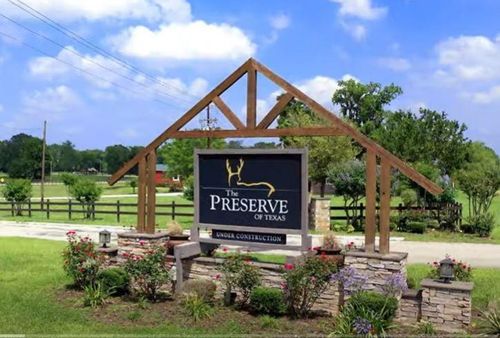 315 Center Dr, Cleveland, TX, 77327-3165 | Card Image