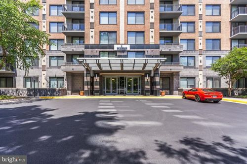 1315-2451 Midtown Ave, ALEXANDRIA, VA, 22303-1437 | Card Image