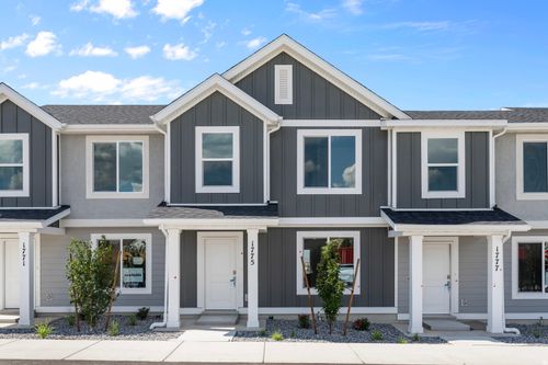 1253-1778 N Patchwork Ave, Tooele, UT, 84074-3627 | Card Image