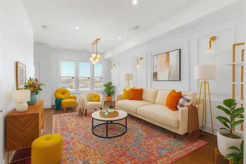 3-500 Creative Way, Madison, TN, 37115 | Card Image