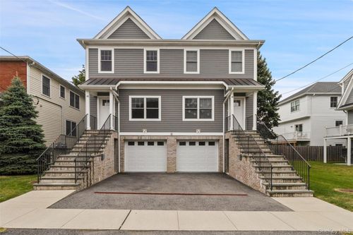 46-44-46 Ellsworth Avenue, Harrison, NY, 10528 | Card Image