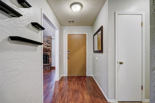 13224 Marsh Lane, Oklahoma City, OK, 73170 | Card Image