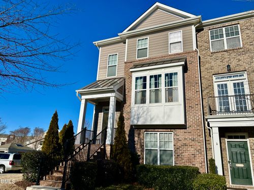 9142 Falkwood Rd, Raleigh, NC, 27617-8211 | Card Image