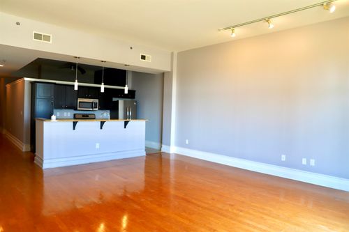 309-648 Riverside Dr, Memphis, TN, 38103 | Card Image