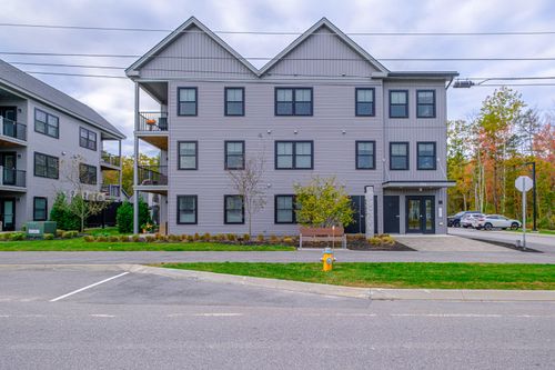 330-156 Scarborough Downs Road, Scarborough, ME, 04074 | Card Image