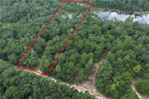 8990 Miller Branch Ln, Chunchula, AL, 36521-3740 | Card Image