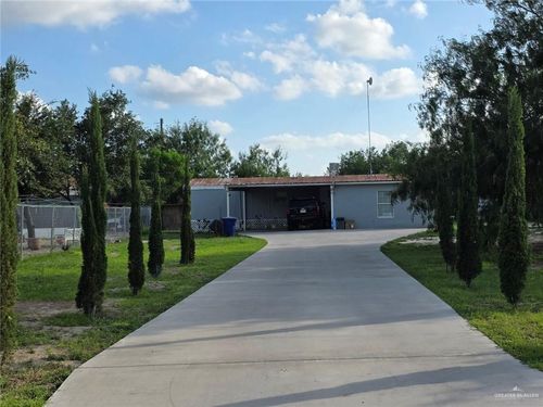 19-7103 Jewel Dr, Mission, TX, 78574-3778 | Card Image